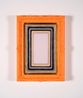 July 23 - August 22 by Tomislav Nikolic contemporary artwork Sculpture