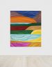 Untitled by Marina Perez Simao contemporary artwork Painting