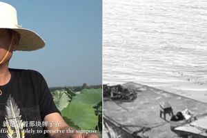 Li Liao