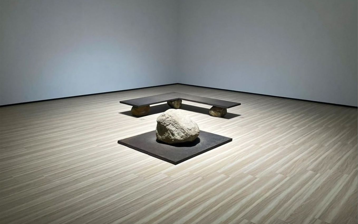 Group Exhibition