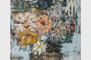 Daniel Crews-Chubb