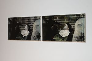 Susan Norrie