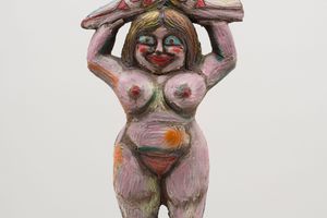 Ruby Neri