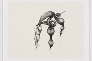 Patricia Piccinini