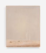 Habit insists by Fran Chang contemporary artwork painting