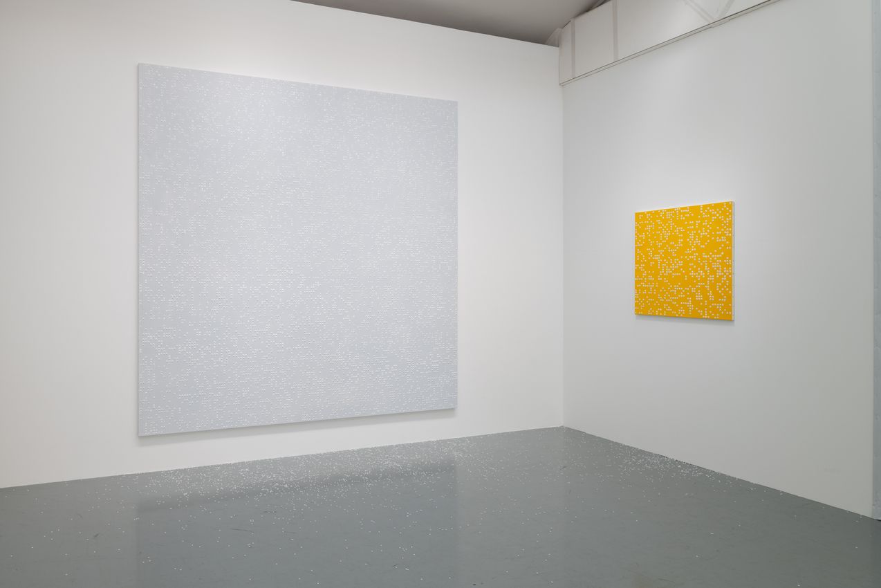 Tatsuo Miyajima