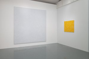 Tatsuo Miyajima