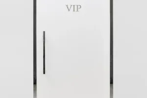 Elmgreen  Dragset