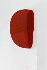 Untitled by Elvira Amor contemporary artwork sculpture