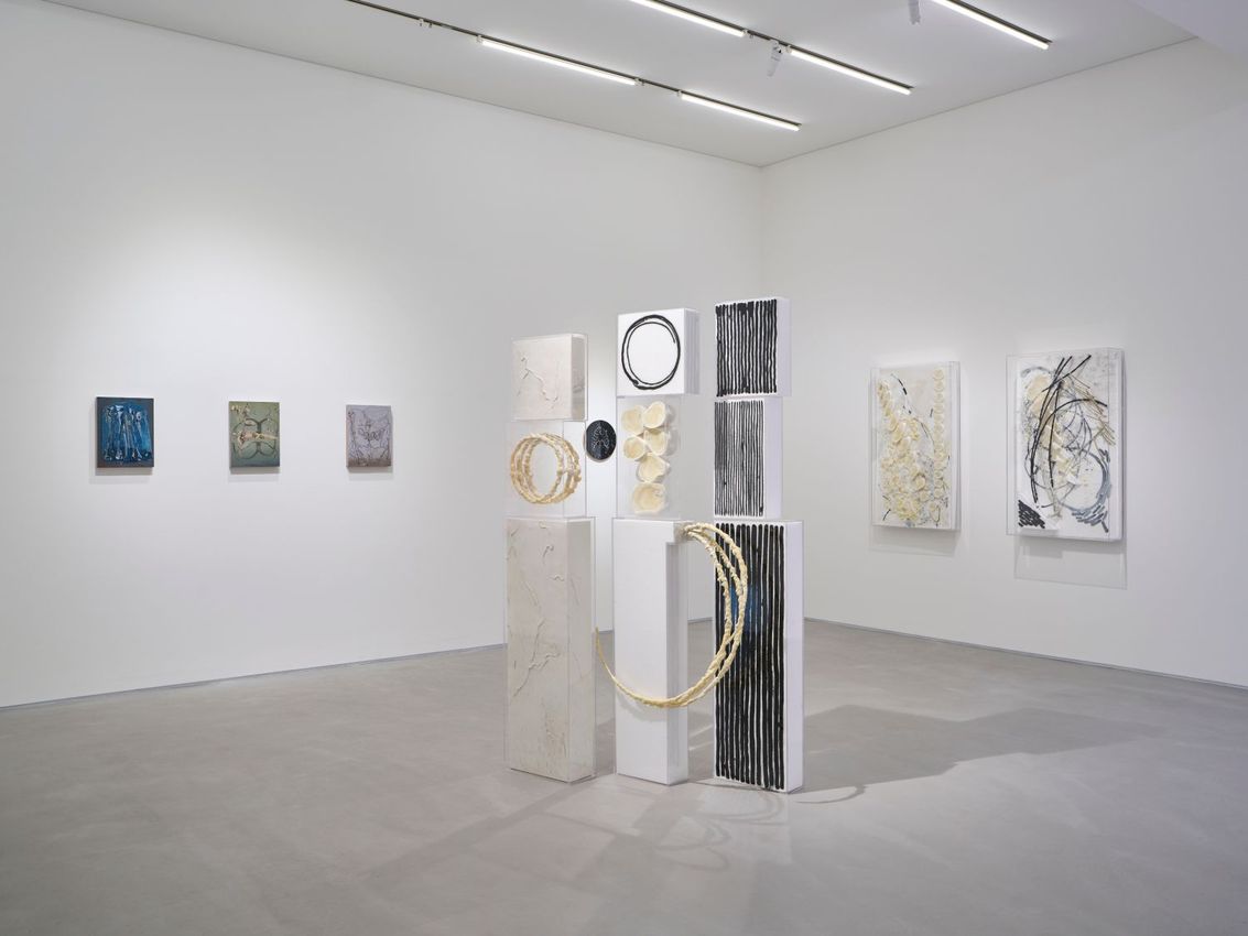 Group Exhibition