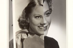 John Stezaker