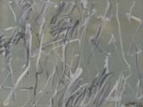 Landscape No.4 by Wang Chuan contemporary artwork painting