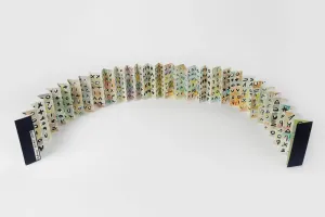 Etel Adnan