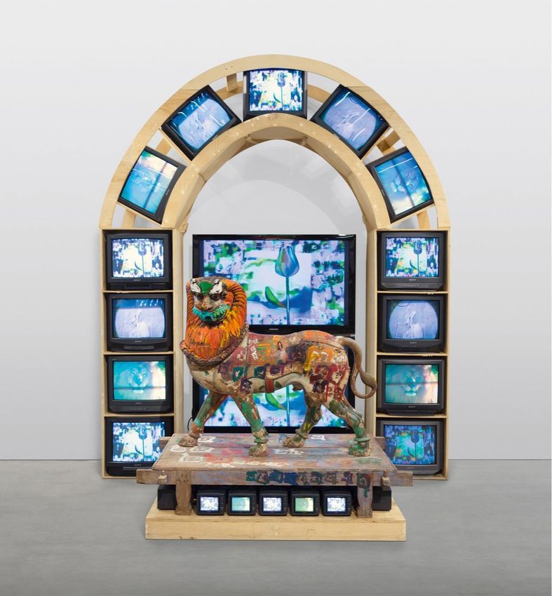 INI 尾崎匠海 museum INI museum アクスタ 尾崎匠海 | Mercari メルカリ｜8mart - The