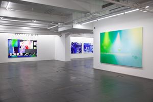 Group Show