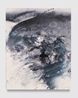 Routinely remembering by Kylie Manning contemporary artwork Painting
