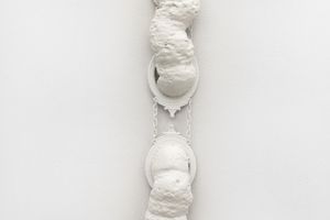 Julia Morison