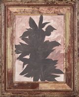 Room 502 No.170418 502  No.170418 by Chen Yujun contemporary artwork painting
