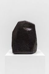 TAXON by Gabriel contemporary artwork sculpture