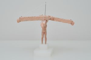 Dongwook Lee