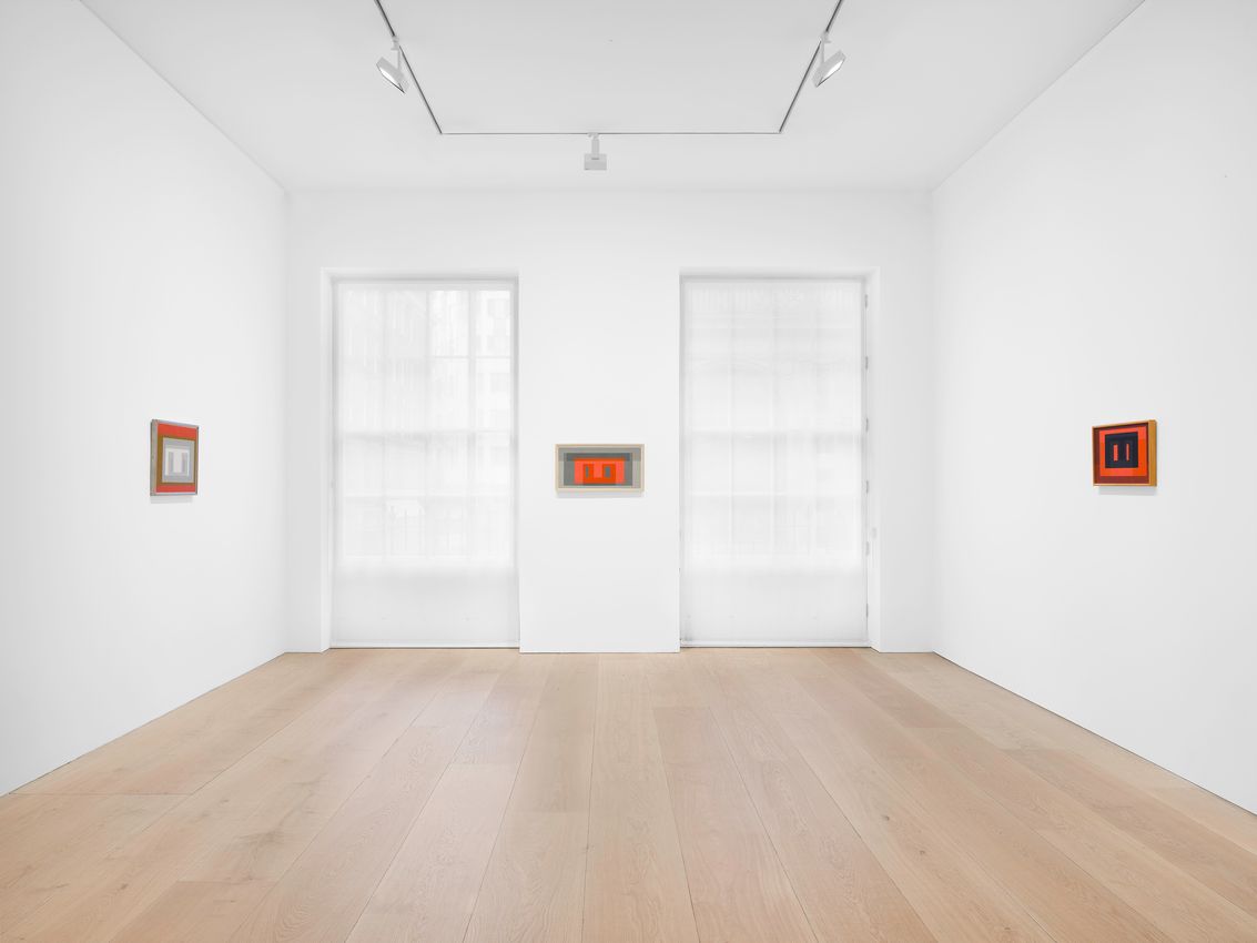 Josef Albers