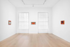 Josef Albers