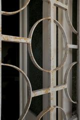 Circular by Laura J. Padgett contemporary artwork photography