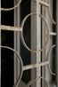 Circular by Laura J. Padgett contemporary artwork Photography