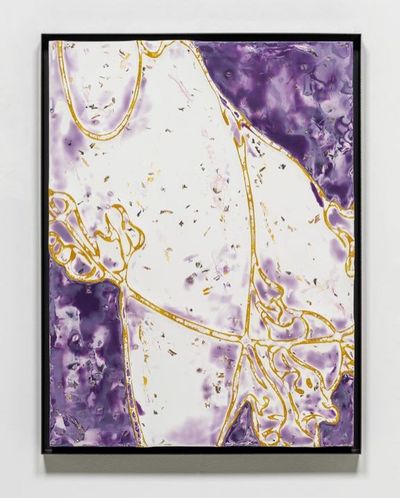 Advisory Art Fair SelectionJINGART Beijing