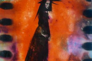 Jason Greig