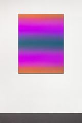 Untitled by Matti Braun contemporary artwork sculpture