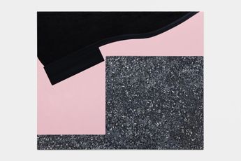 Tomasz Krecicki contemporary artist