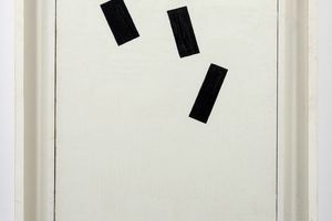 Keith Coventry