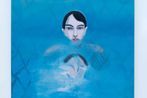 Maureen Dougherty contemporary artist