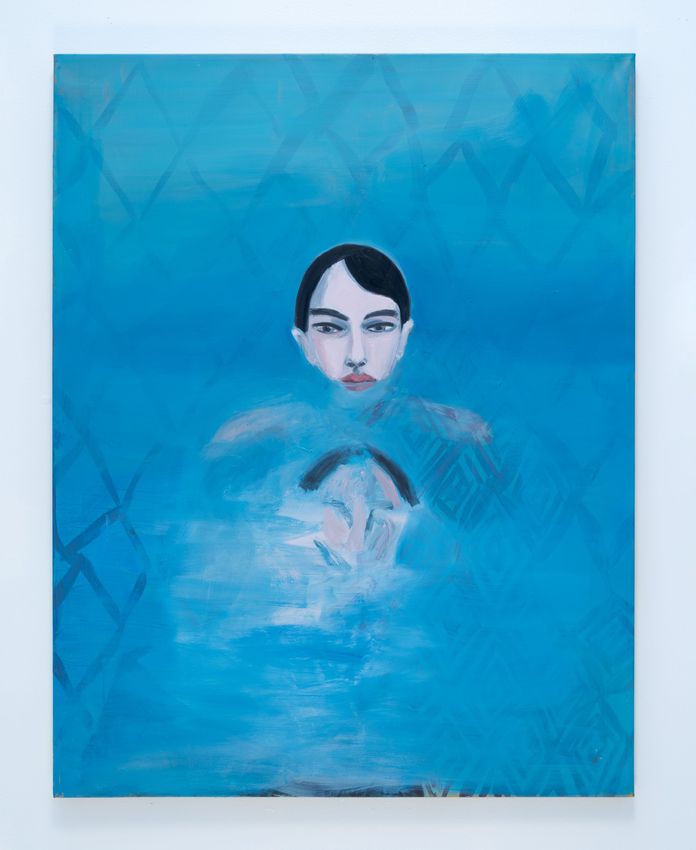 MAUREEN DOUGHERTY
