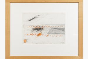 Walter Pichler