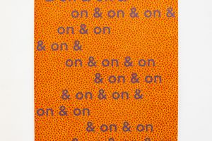 Jeremy Deller