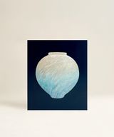 MOONLIGHT TX04-R198 by Jian Yoo contemporary artwork mixed media