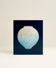 MOONLIGHT TX04-R198 by Jian Yoo contemporary artwork Mixed Media