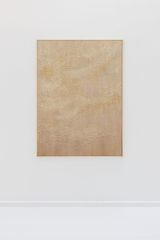 Untitled by Liam Stevens contemporary artwork painting