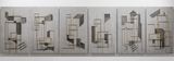 Untitled by Rathin Barman contemporary artwork mixed media