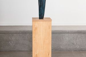 Tanya Ashken