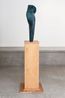 Eros by Tanya Ashken contemporary artwork Sculpture