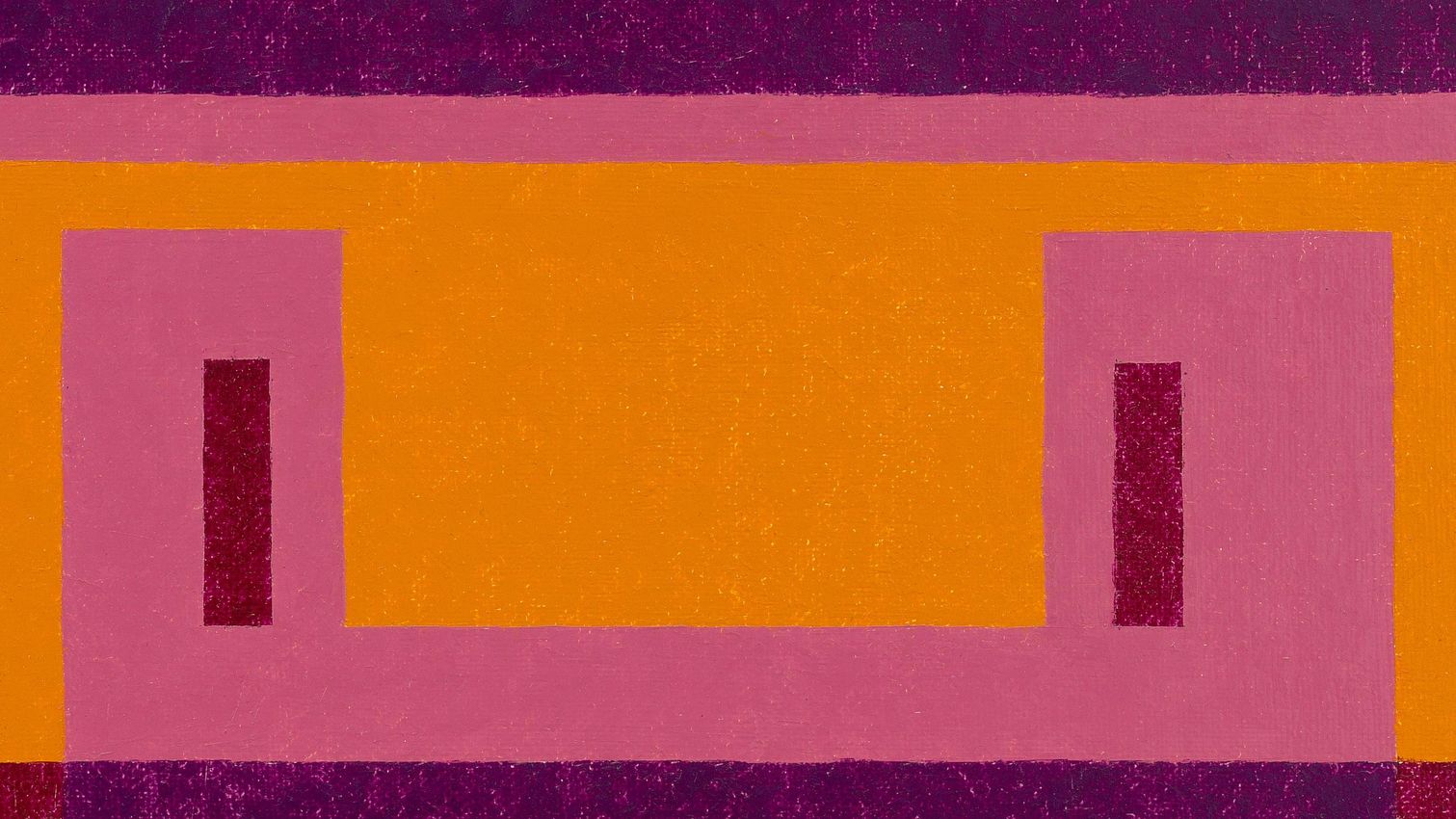 Fair Necessities: Five Phenomenal Works at Art Basel 2025