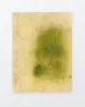 Untitled 2021-4W by Stephan Baumkotter contemporary artwork Painting