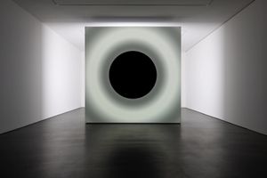 Ryoji Ikeda