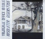 House in Rangoon  by Sawangwongse Yawnghwe contemporary artwork painting