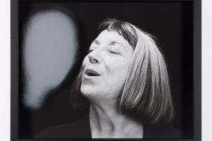Julie Rrap
