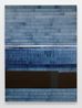 Sone que revelabas Liard by Juan Usle contemporary artwork Painting