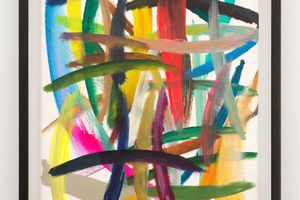 Martin Creed
